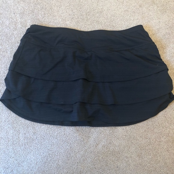 Athleta Pants - Athleta skort